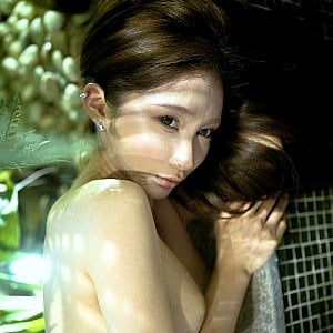 Chunmomo