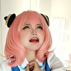 Chunmomo