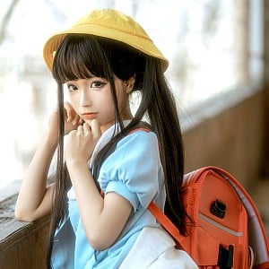 Chunmomo