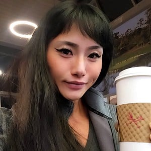 Chunri Kim