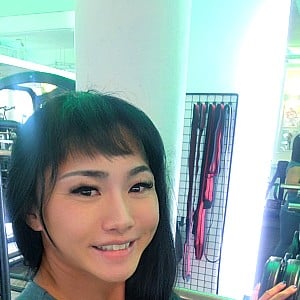 Chunri Kim