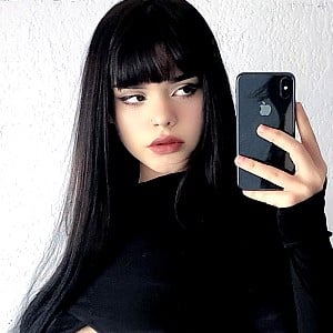 Chxrryxblossom