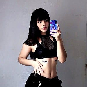 Chxrryxblossom