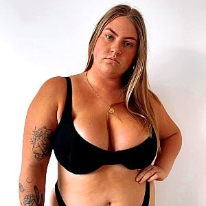 Chynna Clair