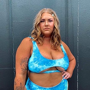Chynna Clair