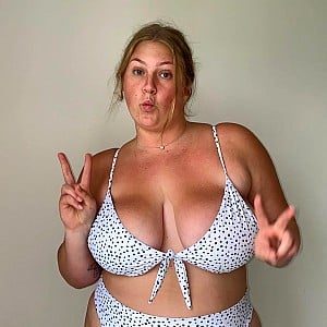 Chynna Clair