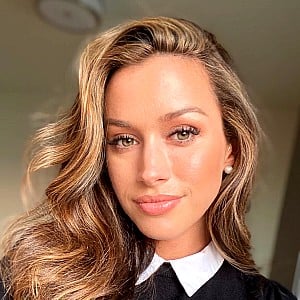 Chynna Greene