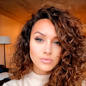 Chynna Greene