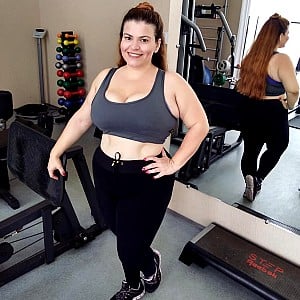 Ci Schmidt