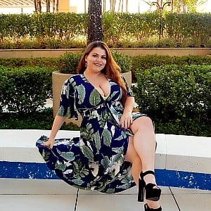 Ci Schmidt