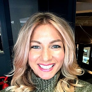 CiCi Coleman