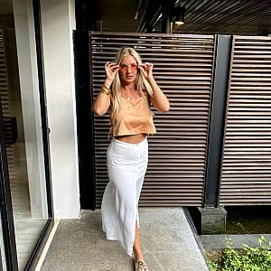 CiCi Coleman