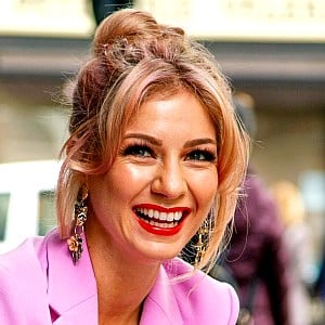 CiCi Coleman
