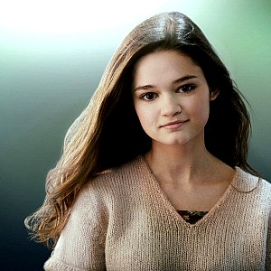 Ciara Bravo