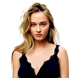 Ciara Hammett
