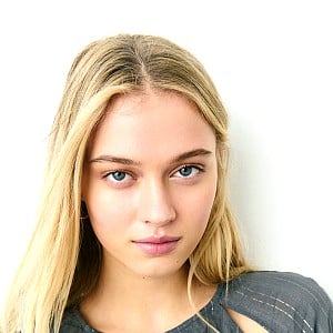 Ciara Hammett