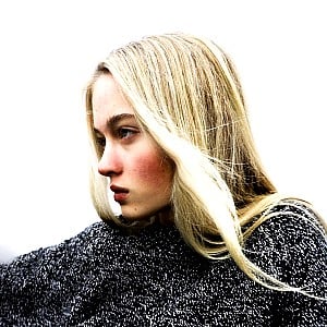 Ciara Hammett