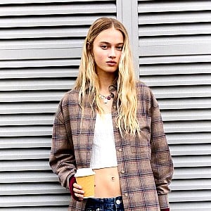 Ciara Hammett