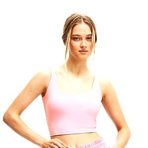 Ciara Hammett