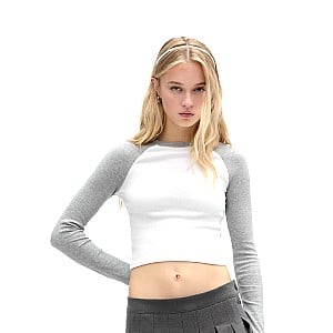 Ciara Hammett