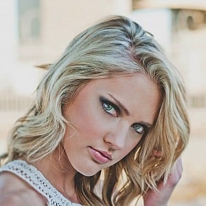 Ciara Hanna