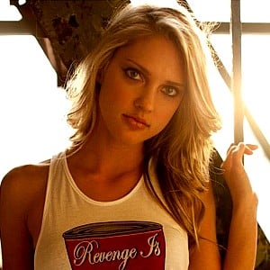 Ciara Hanna