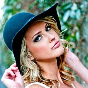 Ciara Hanna