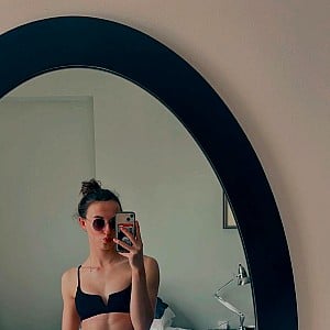 Ciara McGing