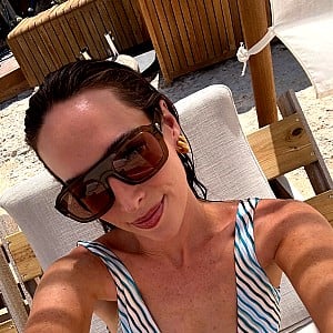 Ciara O'Doherty