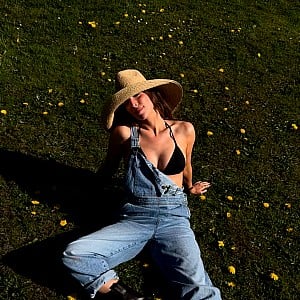 Ciara O'Doherty
