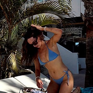 Ciara O'Doherty