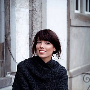 Ciara O'Doherty