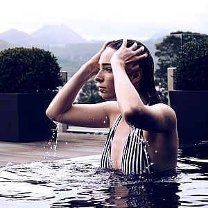 Ciara O'Doherty