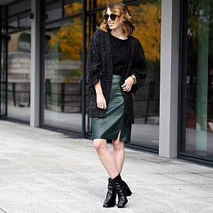 Ciara O'Doherty