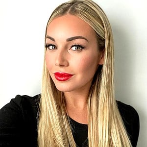 Ciara Price