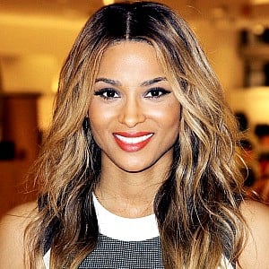 Ciara