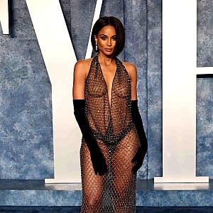 Ciara