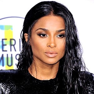 Ciara