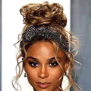 Ciara