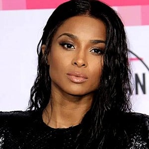 Ciara
