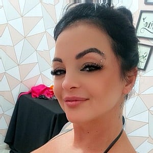 Cibelle Mancinni