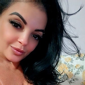 Cibelle Mancinni