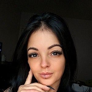 Cibelle Mancinni