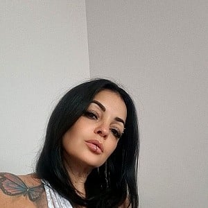 Cibelle Mancinni