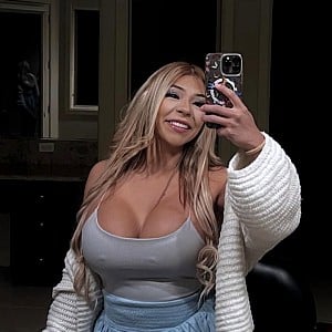 Cici Baby