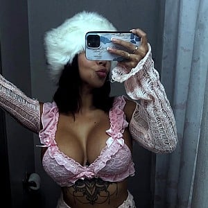 Cici Baby