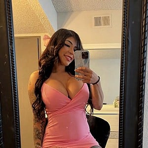 Cici Baby