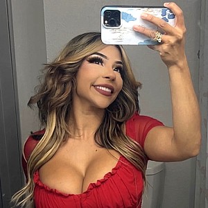 Cici Baby