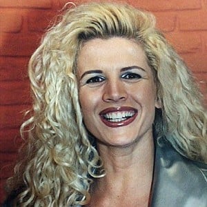 Cida Marques