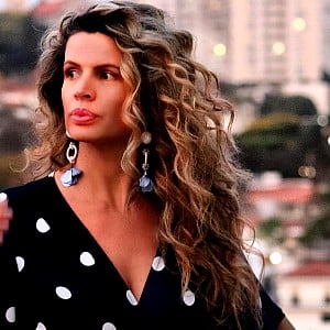 Cida Marques